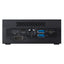 ASUS PN41-S1-SYSF441PXFD, Intel Celeron N4500 1.10GHz (Barebone)