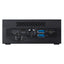 ASUS PN41-S1-SYSF441PXFD, Intel Celeron N4500 1.10GHz (Barebone)