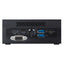 ASUS PN41-S1-SYSF441PXFD, Intel Celeron N4500 1.10GHz (Barebone)