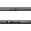 COMPONENTS (SWTS) CONSOLA NINTENDO SWITCH LITE SYST GRIS EDICION JAPAN CONSOLA NINTENDO SWITCH LITE GRIS EDICION JAPAN