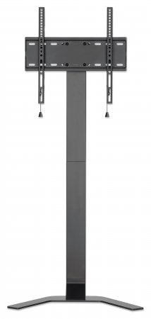 Soporte Piso para TV de 32" A 70" Tipo stand, soporta hasta 40 kg