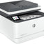 Multifuncional HP LaserJet Pro 3103fdw