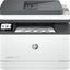 Multifuncional HP LaserJet Pro 3103fdw