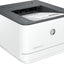 Impresora HP LaserJet Pro 3003dw