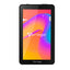 Tablet Vorago Pad 7 V6 7", 32GB, Android 11, Negro