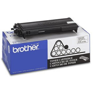 TN410 Tóner Brother Negro, 1000 páginas