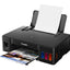 CANON IMPRESORA TINTA CONTINUA PIXMA PRNT G1110 USB / GI-190 IMPRESORA TINTA CONTINUA PIXMA G1110 USB / GI-190