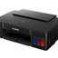 CANON IMPRESORA TINTA CONTINUA PIXMA PRNT G1110 USB / GI-190 IMPRESORA TINTA CONTINUA PIXMA G1110 USB / GI-190