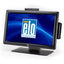 ELO TOUCH ELO 2201L 22IN WIDE LCD.INTELLIMNTR USB CONTROLLER.BEZEL.VGA DVI VIDEO