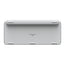 920-010477 Teclado Logitech MX Keys Mini, Inalámbrico, RF Wireless/Bluetooth, Blanco (Español)