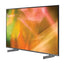 SAMSUNG TV SMART HOTELERA 50IN RESOLUTIMNTR UHD 3840 X 2160