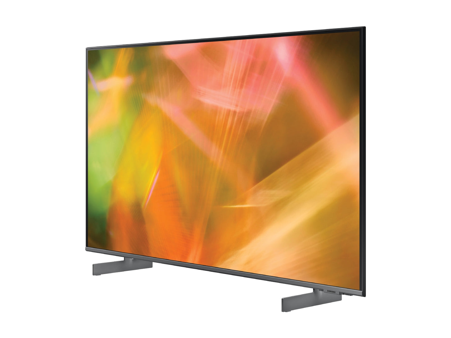 SAMSUNG TV SMART HOTELERA 50IN RESOLUTIMNTR UHD 3840 X 2160