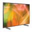SAMSUNG TV SMART HOTELERA 50IN RESOLUTIMNTR UHD 3840 X 2160