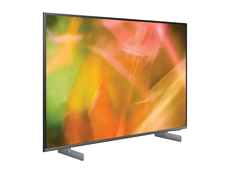 SAMSUNG TV SMART HOTELERA 50IN RESOLUTIMNTR UHD 3840 X 2160