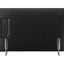 SAMSUNG TV SMART HOTELERA 50IN RESOLUTIMNTR UHD 3840 X 2160