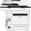 HP INC. HP LASERJET ENTERPRISE MFP PRNT M528DN MULTIFUNCIONAL B/N 45 PPM.