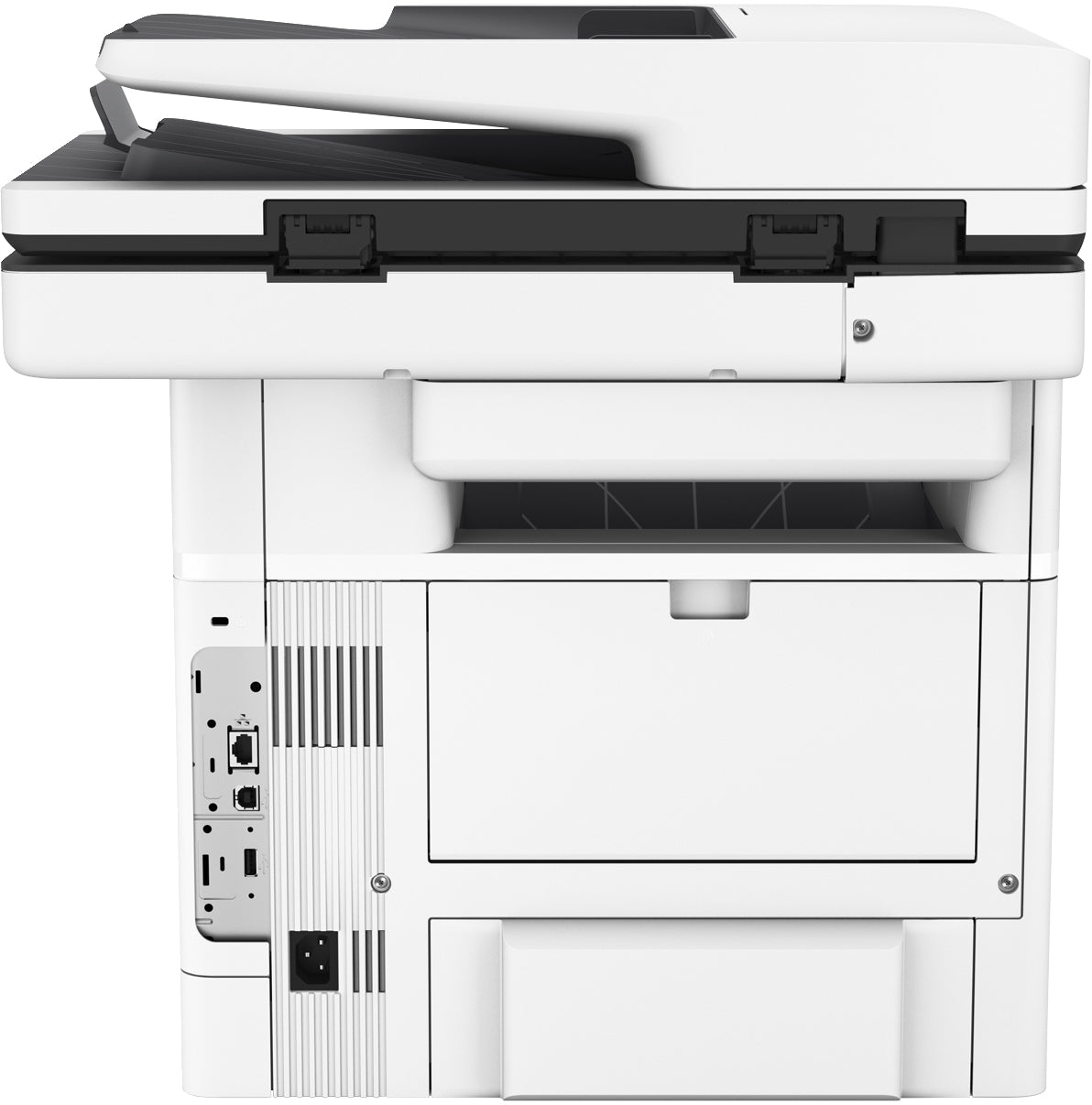 HP INC. HP LASERJET ENTERPRISE MFP PRNT M528DN MULTIFUNCIONAL B/N 45 PPM.