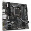 GIGABYTE ASI TARJETA MADRE GIGABYTE B660M CPNT DS3H DDR4 LGA 1700 MATX HDM/DP
