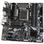GIGABYTE ASI TARJETA MADRE GIGABYTE B660M CPNT DS3H DDR4 LGA 1700 MATX HDM/DP