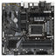 GIGABYTE ASI TARJETA MADRE GIGABYTE B660M CPNT DS3H DDR4 LGA 1700 MATX HDM/DP