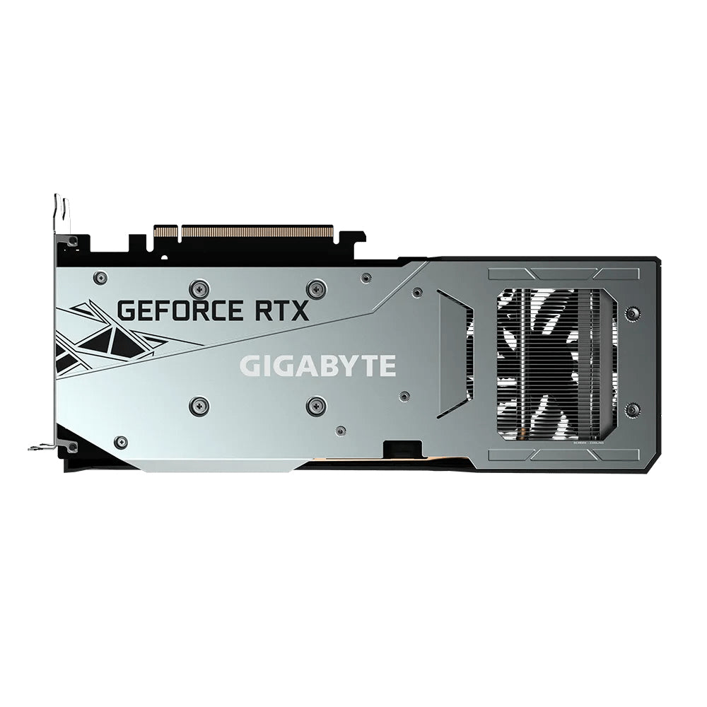 GIGABYTE (ARROBA) TARJETA DE VIDEO GIGABYTE RTX WRLS 3050 GAMING OC 8G GDDR6 PCIE 4.0