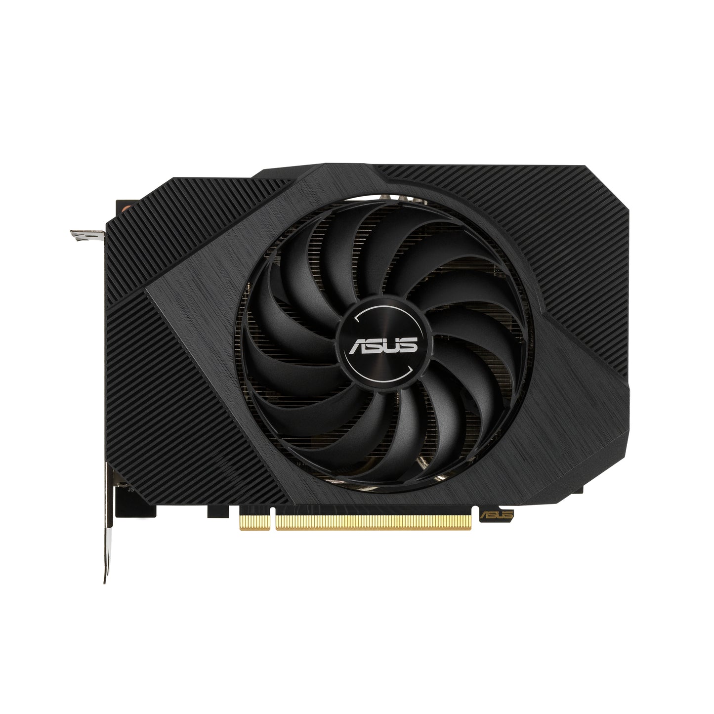 ASUS (ARROBA) TARJETA DE VIDEO ASUS PHOENIX CTLR RTX 3050 8G GDDR6X PCIE 4.0 HDMI/D