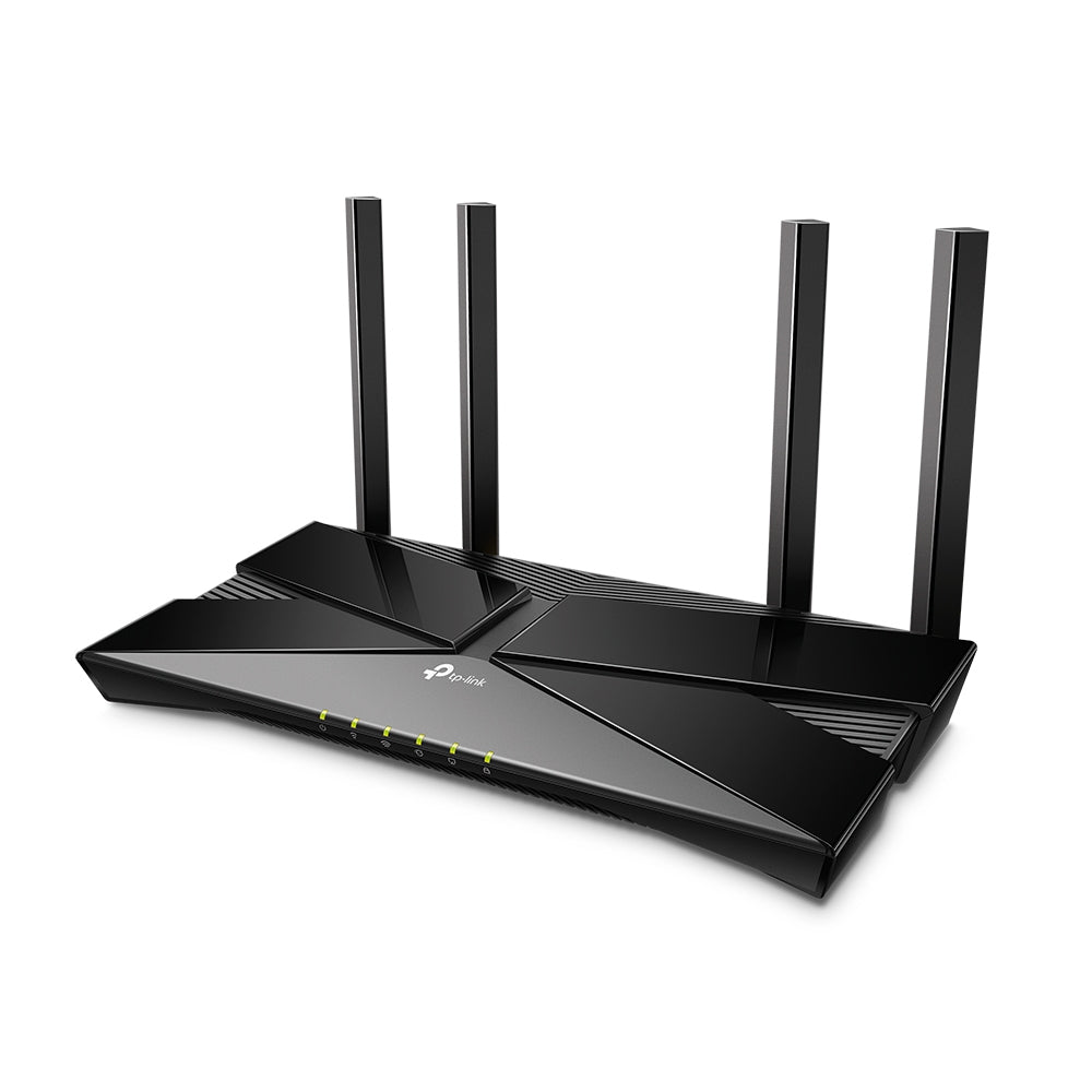 Router inalámbrico Archer AX53 Tp-Link