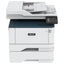 XEROX HW A4 MONO MULTIFUNCIONAL B315 42 PPM PRNT CARTA-LEGAL USB WIFI ETHERNET