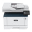 XEROX HW A4 MONO MULTIFUNCIONAL B315 42 PPM PRNT CARTA-LEGAL USB WIFI ETHERNET