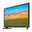 SAMSUNG TV SAMSUNG 32 PLANA HD SMART MNTR 2HDMI 1USB