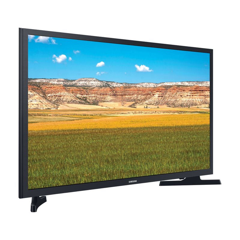 SAMSUNG TV SAMSUNG 32 PLANA HD SMART MNTR 2HDMI 1USB
