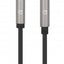 INTRACOM EXTENSION DE CABLE DE AUDIO ESTCABL EREO 3.5MM 2.0M M-H