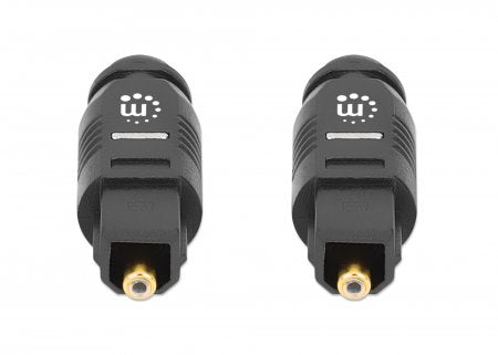 INTRACOM CABLE AUDIO DIGITAL OPTICO TOSLCABL INK 2.0M M-M