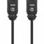 INTRACOM CABLE AUDIO DIGITAL OPTICO TOSLCABL INK 3.0M M-M
