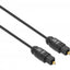 INTRACOM CABLE AUDIO DIGITAL OPTICO TOSLCABL INK 3.0M M-M