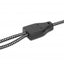 INTRACOM CABLE ADAPTADOR AUDIO Y 3.5MM 1CABL A 2 AUDIFONOS CABLE ADAPTADOR AUDIO Y 3.5MM 1 A 2 AUDIFONOS