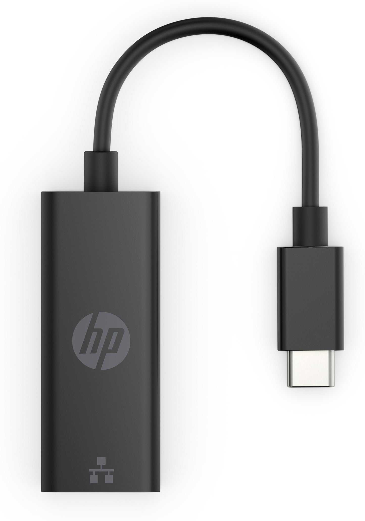 HP INC. HP USB-C TO RJ45 ADAPTER G2 ADAP .