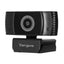 TARGUS WEBCAM PRO TARGUS USB 1080P PERP FULL HD 360G CON MICROFONO