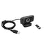 TARGUS WEBCAM PRO TARGUS USB 1080P PERP FULL HD 360G CON MICROFONO