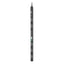 NetShelter Rack PDU Advanced Slide APC, Metered, 5.0kW, 1PH, 208V, 30A, L6-30P, 40 Outlet