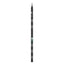 NetShelter Rack PDU Advanced Slide APC, Metered, 5.0kW, 1PH, 208V, 30A, L6-30P, 40 Outlet