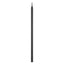 NetShelter Rack PDU Advanced Slide APC, Metered, 5.0kW, 1PH, 208V, 30A, L6-30P, 40 Outlet