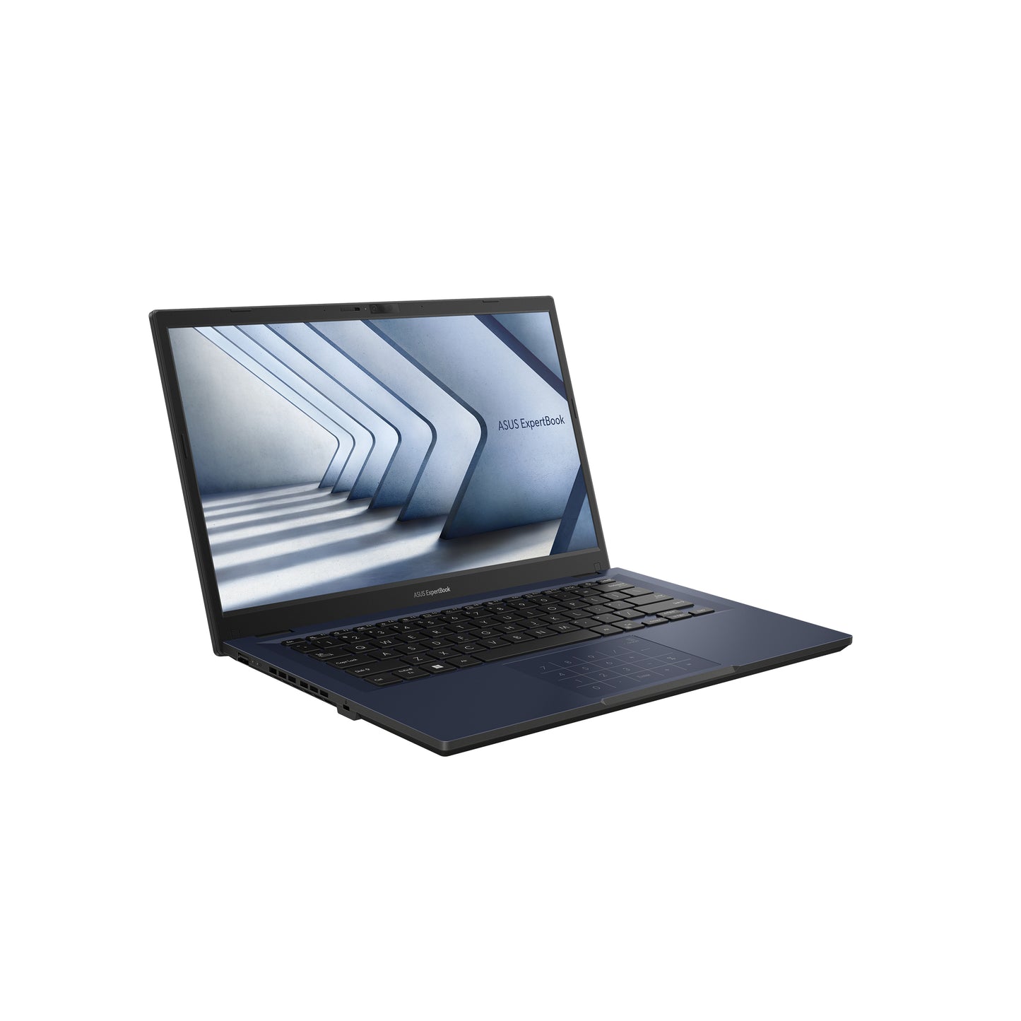 ASUS COMERCIAL NB ASUS B1 B1402 14IN CORE I3-1SYST 215U INTEL UHD W11P 8GB 256SSD 1YW NB ASUS B1 B1402 14IN CORE I3-1 215U INTEL UHD W11P 8GB 256SSD 1YW