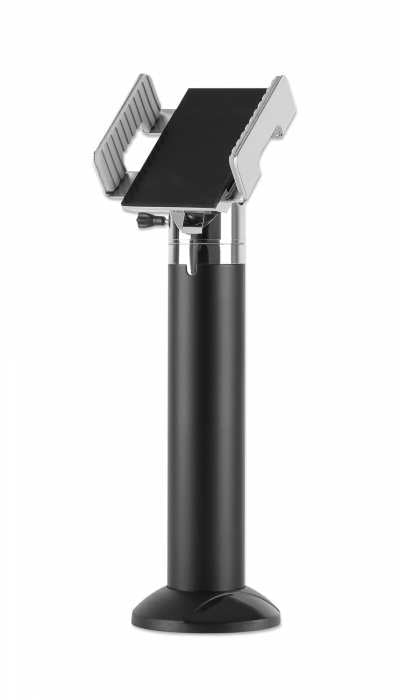 Soporte para terminal de punto de venta Manhattan 462242