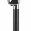 INTRACOM SOPORTE TABLETA O IPAD 9.7 A 10ACCS 5 IN ANTIRROBO MONTAJE