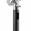 INTRACOM SOPORTE TABLETA O IPAD 9.7 A 10ACCS 5 IN ANTIRROBO MONTAJE