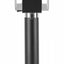 INTRACOM SOPORTE TABLETA O IPAD 9.7 A 10ACCS 5 IN ANTIRROBO MONTAJE