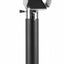 INTRACOM SOPORTE TABLETA O IPAD 9.7 A 10ACCS 5 IN ANTIRROBO MONTAJE