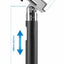 INTRACOM SOPORTE TABLETA O IPAD 9.7 A 10ACCS 5 IN ANTIRROBO MONTAJE