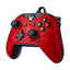 PDP WIRED CTRL FOR XBOX SERIES ACCS X RED CAMO